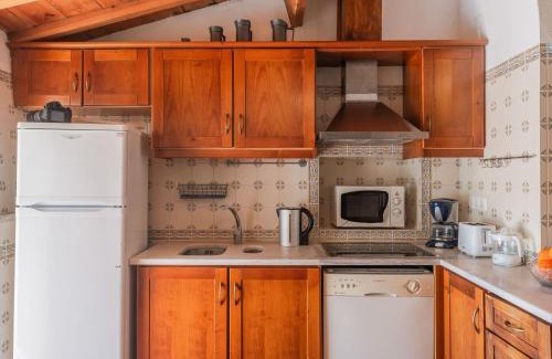 Montemor-o-Novo Maison | Farmhouse in Montemor near Forest and Lake