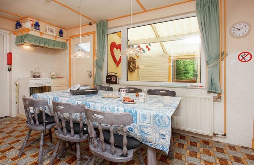 Nederweert-Eind Maison | Ferme à Nederweert près du canal