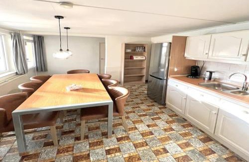 Nederweert-Eind Maison | Farmhouse in Nederweert near Canal Trails