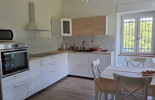 San Leo Autre | Farmhouse in the valleys of Montefeltro 5 miles from San Leo