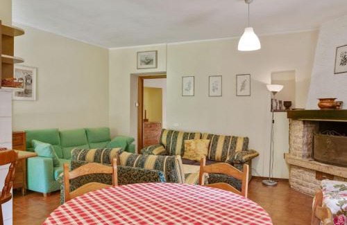 Verbania Maison | Farmhouse in Verbania with Lake Views