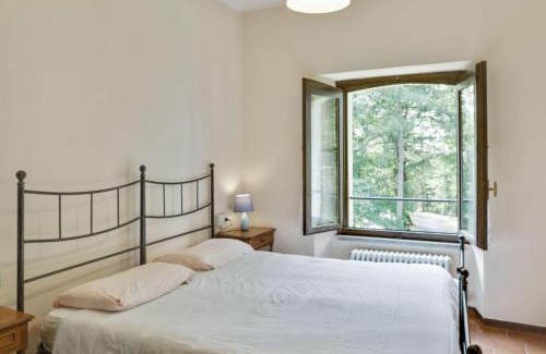 Verbania Maison | Farmhouse in Verbania with Lake Views