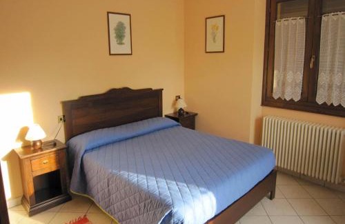 Verbania Maison | Farmhouse in Verbania with Lake Views