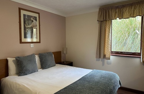 Dunmow Hôtel | Farmhouse Inn