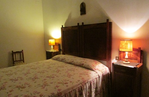 Giomici Autre | Farmhouse