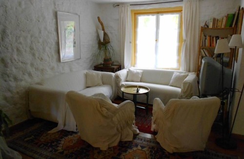 Latour Autre | Agroturismo - Latour