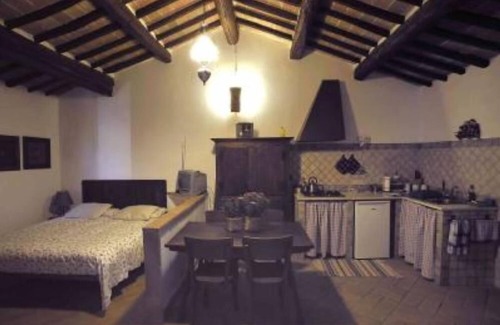 Perugia Maison | Agritourisme - Perugia