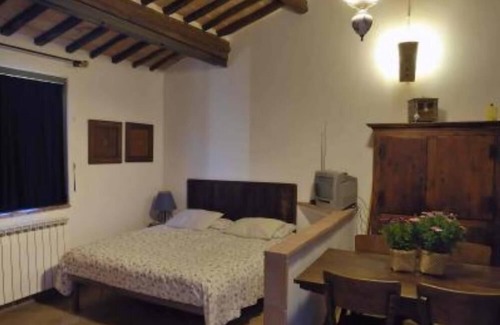 Perugia Maison | Agritourisme - Perugia