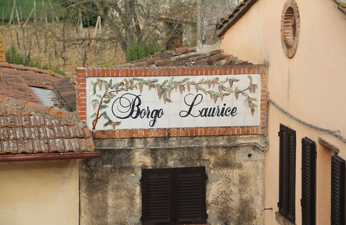 Perugia Maison | Agritourisme - Perugia
