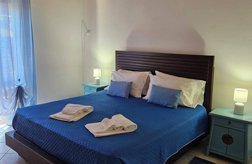 Massa Marittima Autre | Ferme 'Scoldasu - Nettuno' avec piscine partagée, Wi-Fi et climatisation