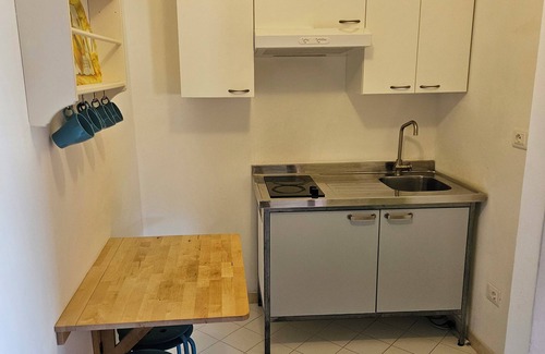Massa Marittima Autre | Ferme 'Scoldasu - Nettuno' avec piscine partagée, Wi-Fi et climatisation