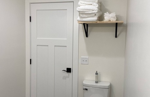 Pine Grove Autre | Farmhouse Secrets