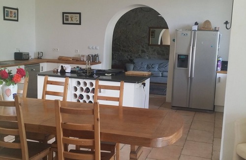 Moncrabeau Autre | Ferme avec piscine privée. Inoubliable.