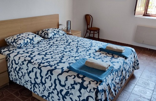 Alcanar Autre | Farmhouse with swimming pool and tennis on a 1 hectare estate of orange and olive trees, 1 km from the sea.