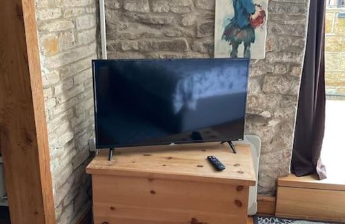 Kildwick Appartement | Farnhill - Gateway into the Yorkshire Dales