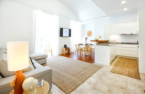 Se Appartement | Faro Away From Home Apartment