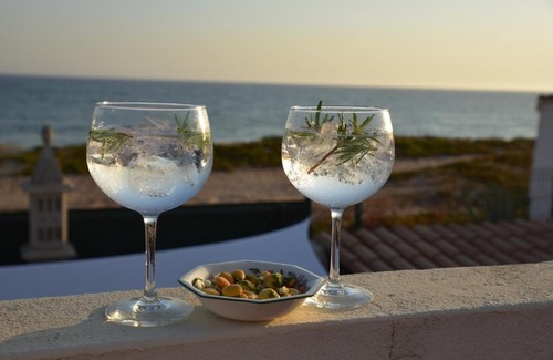 Praia de Faro Maison | Faro Beach House