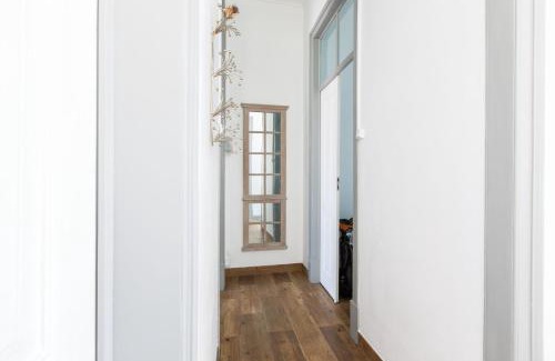 Se Maison | Faro Cosy Guesthouse