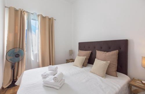 Se Maison | Faro Cosy Guesthouse