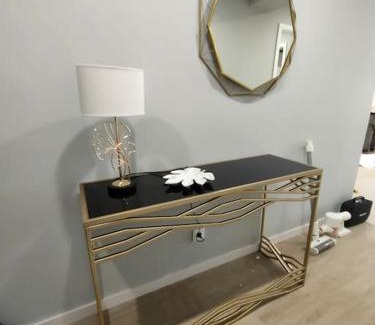Se Appartement | Faro Main Avenue Apartment II
