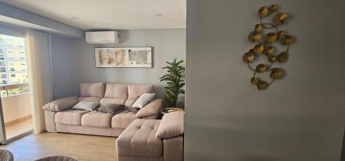 Se Appartement | Faro Main Avenue Apartment II