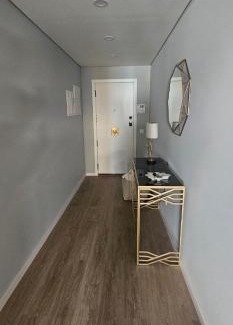 Se Appartement | Faro Main Avenue Apartment II