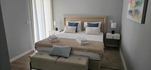 Se Appartement | Faro Main Avenue Apartment II