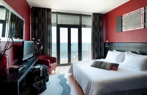 Cascais Hôtel | Farol Hotel