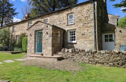 Garsdale Maison | Farrier's Cottage