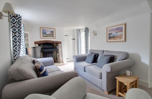 Corfe Castle Village Maison | Farrier's Lodge