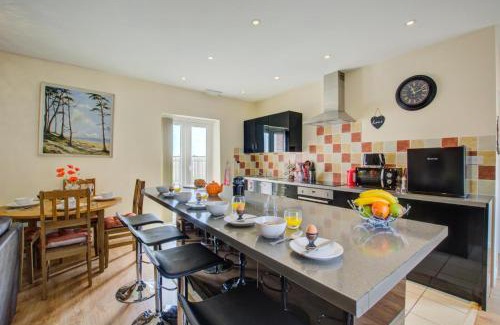 Irstead Maison | Farriers Cottage