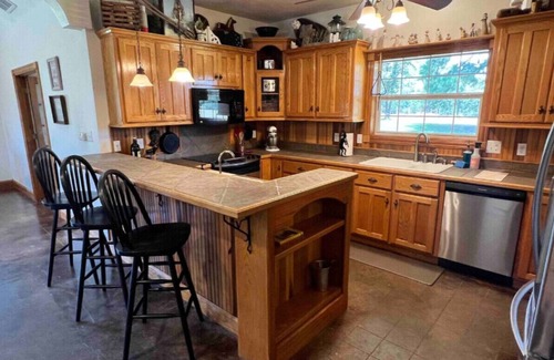 Navasota Maison | Farrington Legacy Ranch