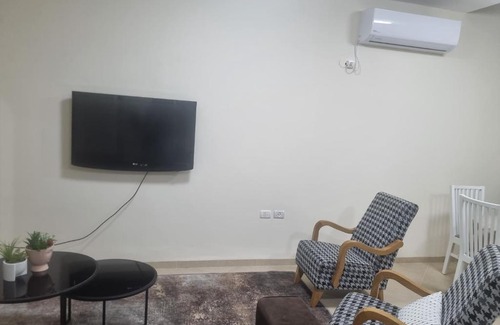 Fassuta Appartement | Fassouta view