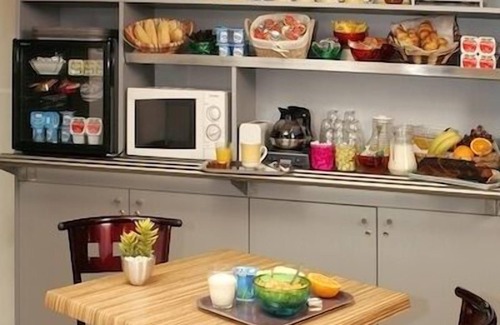 Noyelles-Godault Hôtel | Fasthôtel Noyelles Godault