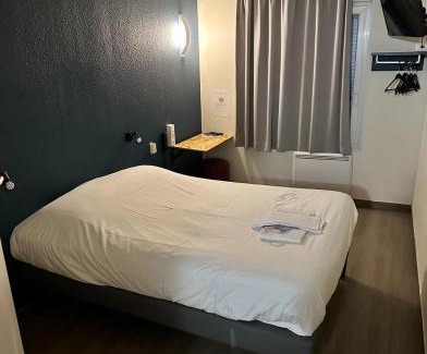 Jaux Hôtel | Fasthotel