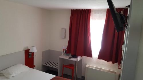 Semeac Hôtel | Fasthotel Tarbes Séméac - Un hôtel FH Confort