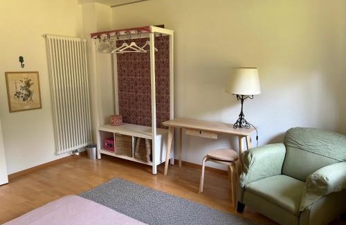 Ponte nelle Alpi Lit Et Petit-Déjeuner | Fastuc B&B