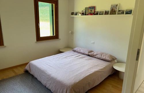 Ponte nelle Alpi Lit Et Petit-Déjeuner | Fastuc B&B