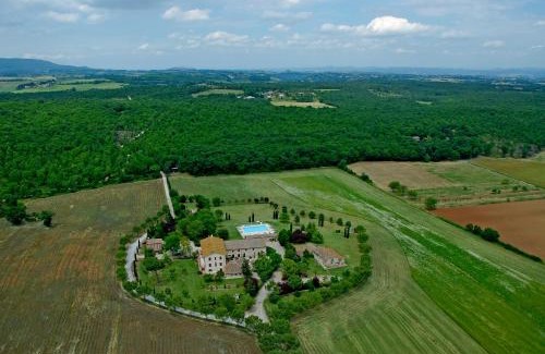 Colle di Val d'Elsa Maison | Fattoria Agriturismo Nerbona