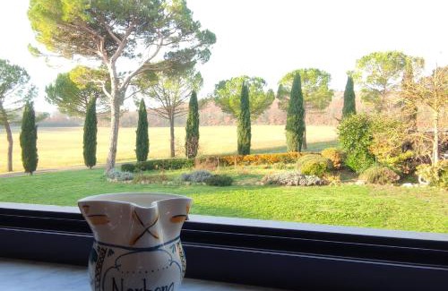 Colle di Val d'Elsa Maison | Fattoria Agriturismo Nerbona