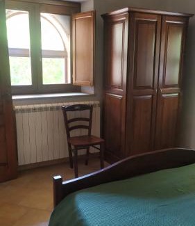 Stilo Maison | Fattoria Armonia