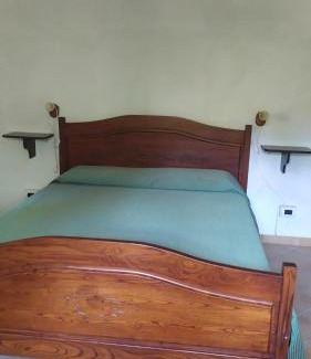 Stilo Maison | Fattoria Armonia