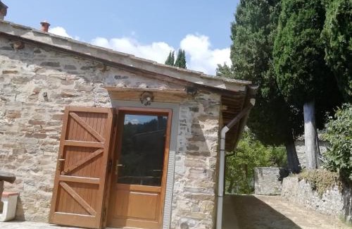 Pontassieve Maison | Fattoria di Cintoia