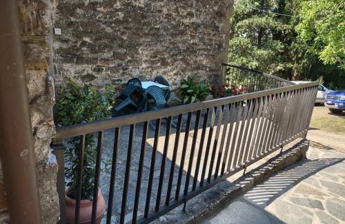 Pontassieve Maison | Fattoria di Cintoia
