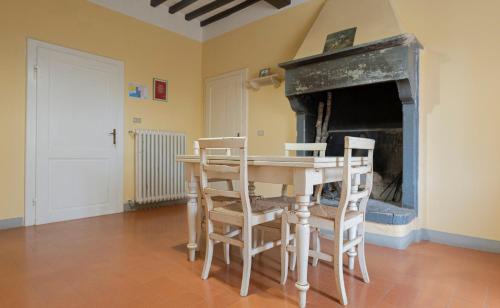 Sansepolcro Maison | Fattoria di Germagnano