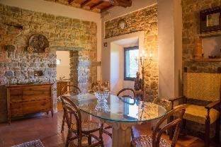 Florence Maison | Fattoria Il Milione Agriturismo