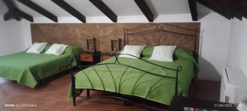 Montiglio Monferrato Maison | Fattoria Roico Funny Ranch