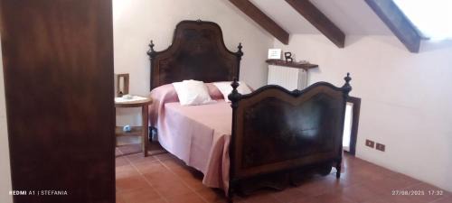Montiglio Monferrato Maison | Fattoria Roico Funny Ranch