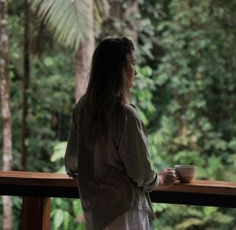 Drake Bay Cabine | Fauna Lodge