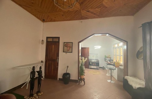 Illembula Maison | Fausta’s place